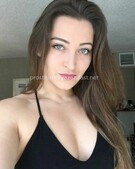 Анкета проститутки Юля - метро Сходненская, возраст - 25