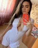 Анкета проститутки Лариса - метро Сокольники, возраст - 25