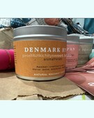 Анкета проститутки Алина - метро Таганский, возраст - 25