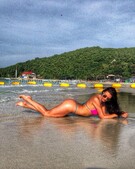 Анкета проститутки Виктория - метро Таганский, возраст - 25