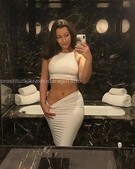 Анкета проститутки Дарина - метро Красносельский, возраст - 25