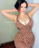 Анкета проститутки Элеонора - метро Ярославский, возраст - 25