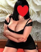 Анкета проститутки Линда - метро Лефортово, возраст - 25