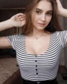 Анкета проститутки Лолита - метро Дмитровский, возраст - 25