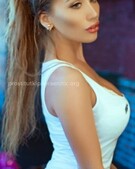 Анкета проститутки Ксения - метро Хорошевский, возраст - 25