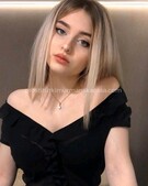 Анкета проститутки Жанна - метро Мещанский, возраст - 25