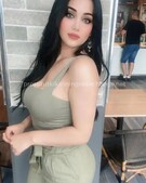 Анкета проститутки Викуся - метро Тверской, возраст - 25