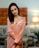 Анкета проститутки Викуся - метро Арбат, возраст - 25