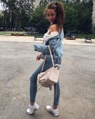 Анкета проститутки Эмма - метро Ярославский, возраст - 25