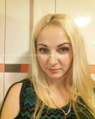 Анкета проститутки Ида - метро Измайлово, возраст - 26
