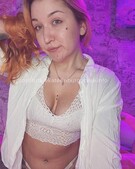 Анкета проститутки Роза - метро Лефортово, возраст - 26