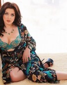 Анкета проститутки Дарина - метро Фили-Давыдково, возраст - 26