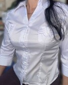 Анкета проститутки Ксения - метро Покровское-Стрешнево, возраст - 26