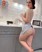 Анкета проститутки Алина - метро Марьина Роща, возраст - 26