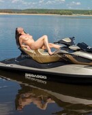 Анкета проститутки Ирина - метро Строгино, возраст - 26