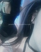 Анкета проститутки Алла - метро Ясенево, возраст - 26