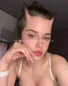 Анкета проститутки Наташа - метро Арбат, возраст - 26