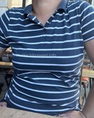 Анкета проститутки Жасмин - метро Строгино, возраст - 26