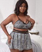 Анкета проститутки Викуся - метро Таганский, возраст - 26