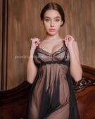 Анкета проститутки Николь - метро Южное Бутово, возраст - 26