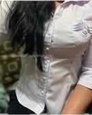 Анкета проститутки Эмма - метро Тверской, возраст - 26