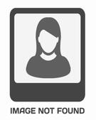 Анкета проститутки Зина - метро Ярославский, возраст - 26