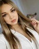 Анкета проститутки Диана - метро Тверской, возраст - 26