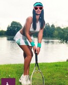 Анкета проститутки Кира - метро Таганский, возраст - 26