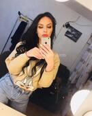 Анкета проститутки Слава - метро Чертаново Центральное, возраст - 26