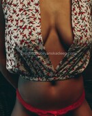 Анкета проститутки Слава - метро Чертаново Северное, возраст - 26