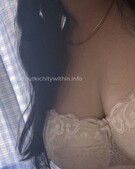 Анкета проститутки Рената - метро Нижегородский, возраст - 27