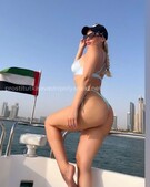 Анкета проститутки Натуся - метро Люблино, возраст - 27