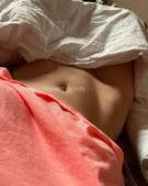 Анкета проститутки Николь - метро Теплый Стан, возраст - 27