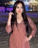 Анкета проститутки Алена - метро Филевский парк, возраст - 27