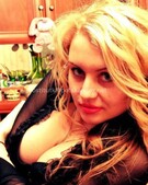 Анкета проститутки Линда - метро Алтуфьевский, возраст - 27