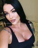 Анкета проститутки Юлия - метро Даниловский, возраст - 28