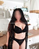 Анкета проститутки Лолита - метро Таганский, возраст - 28