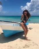 Анкета проститутки Соня - метро Свиблово, возраст - 28