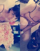 Анкета проститутки Ангелина - метро Куркино, возраст - 28