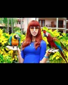 Анкета проститутки Анюта - метро Северное Медведково, возраст - 29