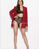 Анкета проститутки Таюша - метро Басманный, возраст - 30