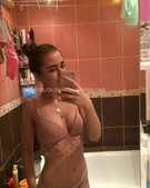 Анкета проститутки Карина - метро Румянцево, возраст - 30