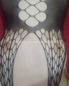 Анкета проститутки Стелла - метро Щукино, возраст - 30