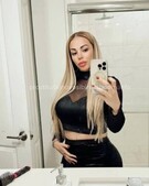 Анкета проститутки Пелагея - метро Таганский, возраст - 30