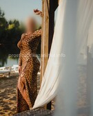 Анкета проститутки Надежда - метро Зябликово, возраст - 30