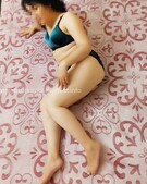 Анкета проститутки Любовь - метро Семеновский, возраст - 30