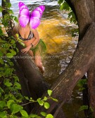 Анкета проститутки Катенька - метро Пресненский, возраст - 30