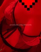 Анкета проститутки Илона - метро Куркино, возраст - 30