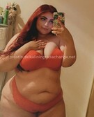 Анкета проститутки Елена - метро Ростокино, возраст - 34