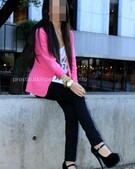 Анкета проститутки Марго - метро Перово, возраст - 34